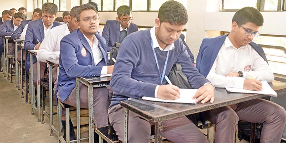 বিলাসী গল্পের ৪টি জ্ঞানমূলক প্রশ্ন ও উত্তর, ২য় পর্ব, এইচএসসি পরীক্ষার বাংলা ১ম পত্র